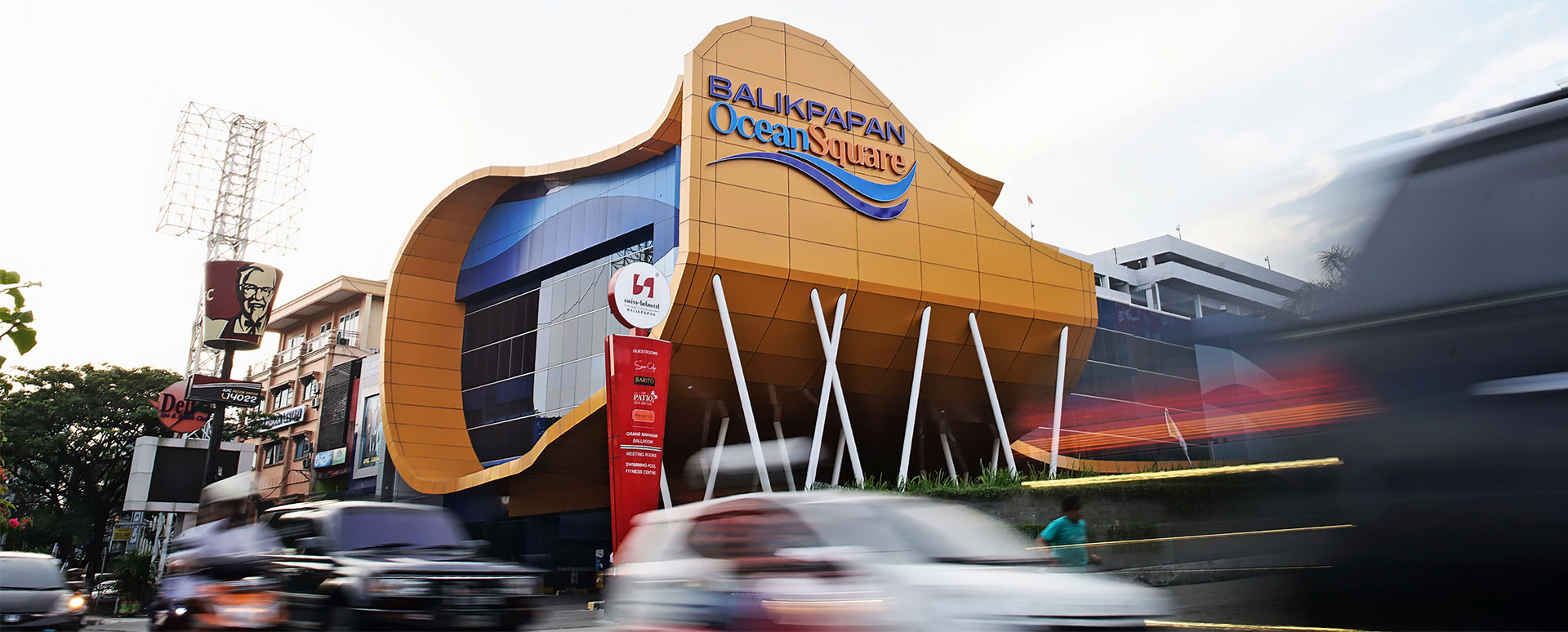 head-banner-Balikpapan-Ocean-Square—Front-Image