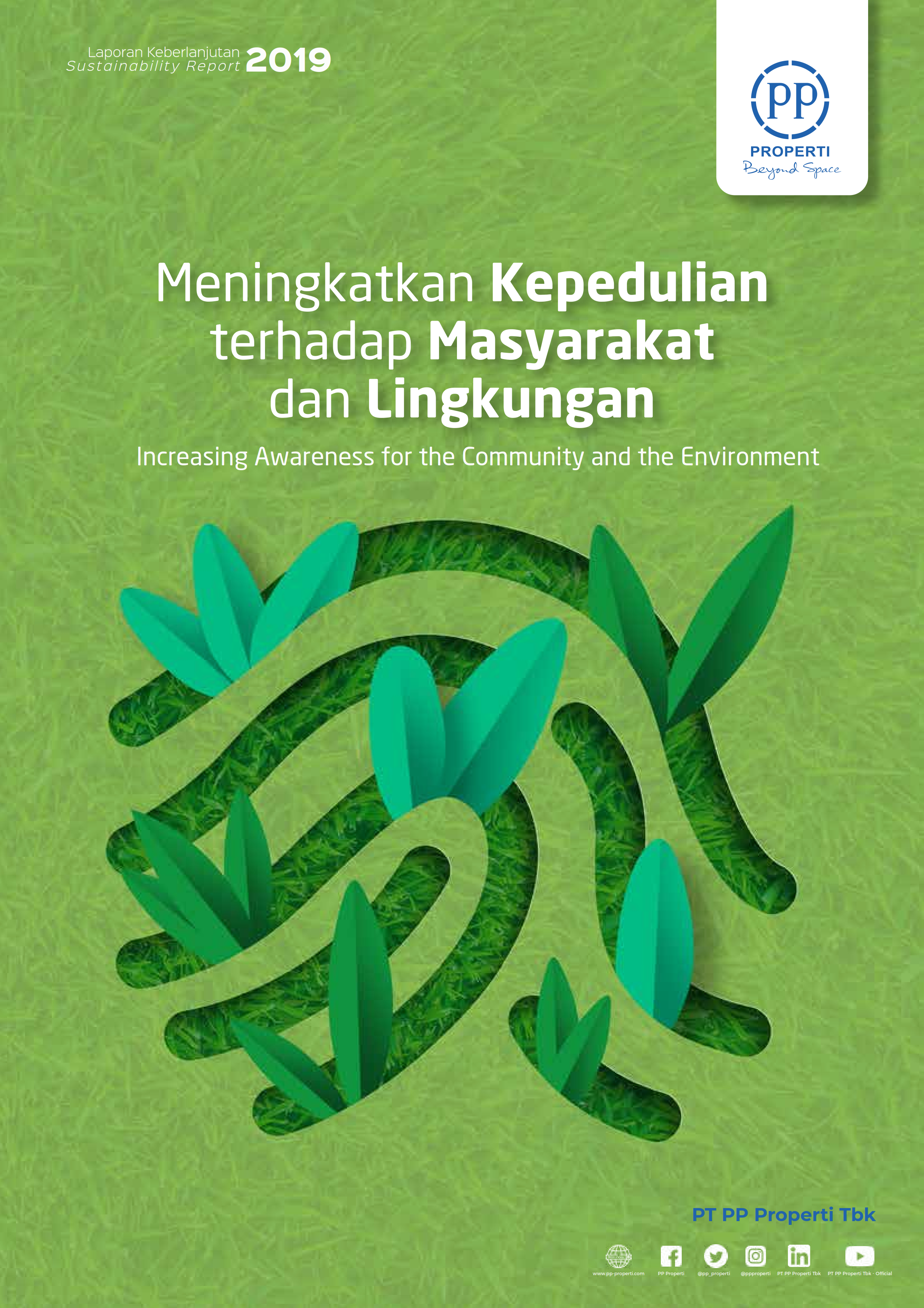 ASTRAZENECA Sustainability Report. Sustainability report