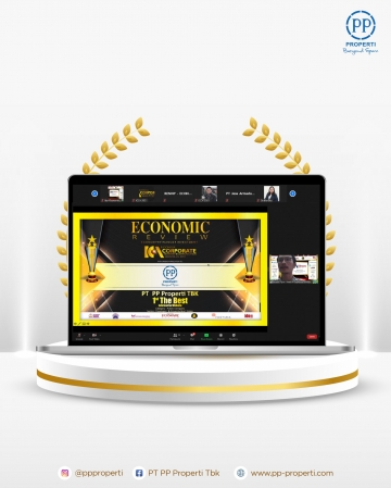 website award-01