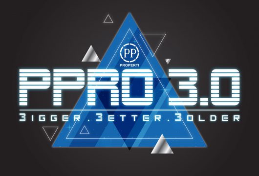 hut-pp-properti-ke-3-bigger-better-bolder